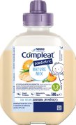Compleat Paediatric Nature Mix por.sol.1x500ml