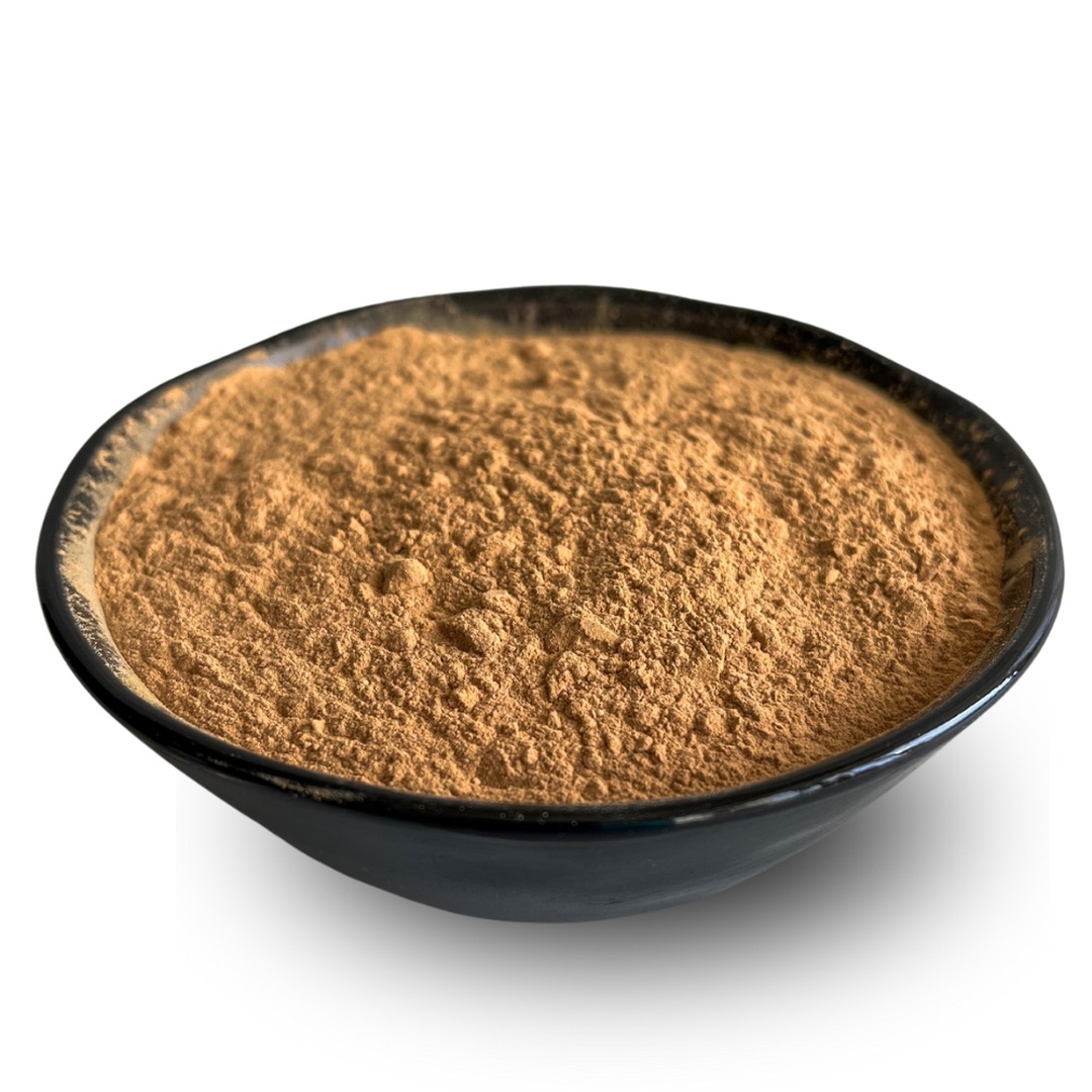 Lyopotraviny BIO Karob 500 g, 500 g