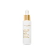 Yves Rocher Vysoce regenerační sérum anti-age 30 ml
