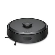TP-Link Vysavač Tapo RV30 Max robotický s mopem, výkon 5300 Pa