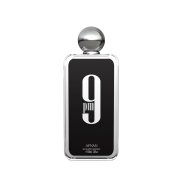 Afnan 9 pm EDP 100 ml M