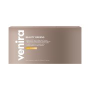 Venira beauty greens mango a maracuja 30x8,8 g