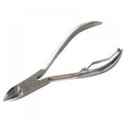 SURGICRAFTS Kleště na nehty 13 cm SI-002