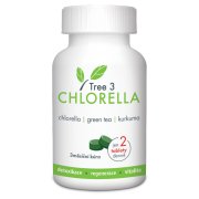 Tree3Chlorella tbl.180