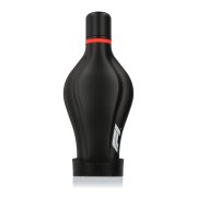 F1 Parfums Turn 1 EDT 75 ml UNISEX
