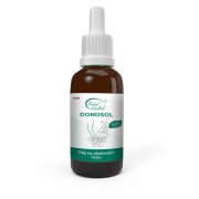 KAREL HADEK Donosol Nosní olej 50 ml