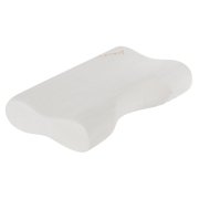QMED Anti snoring polštář