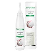 PARUSAN Energizer tonikum pro ženy 200 ml