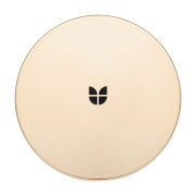 Mizon Black Pearl Eye Gel Patch oční hydrogelová maska 60x1,4 g