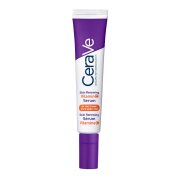 CeraVe Obnovující sérum s vitamínem C 30ml