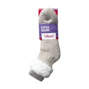 Bellinda Extra teplé ponožky vel. 40/41 1 pár
