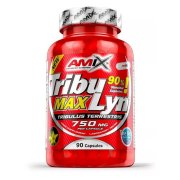 Amix Nutrition Tribulyn Max 90% - 90 kapslí