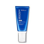NEOSTRATA Skin Active Rebound Sculpting Cream 50g