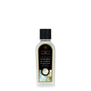 Ashleigh & Burwood London Náplň do katalytické lampy SNOWDROP & JASMINE 250 ml