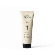 Tomas Arsov Bonfire Šampon 250 ml