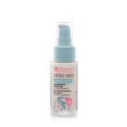 LA SAPONARIA Pleťové sérum Pro.age Ultra pro zralou pleť BIO 30 ml