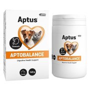 APTUS Aptobalance pet.140g