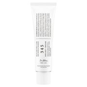 Dr.Althea 345 regenerační pleťový krém 50ml