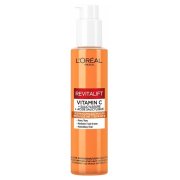 L'ORÉAL PARiS Revitalift Čisticí pleťová pěna s vitamínem C 150 ml