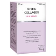 Biotin Collagen Skin Beauty 120 tablet