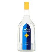 ALPA Francovka lihový roztok 1000 ml