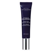 ESTHEDERM Intensive Hyaluronic+ oční sérum 15ml
