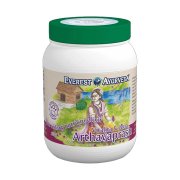 EVEREST AYURVEDA Arthavaprash vitalita a žena nutriční elixír 200 g