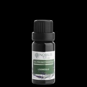 NOBILIS TILIA Éterický olej levandule 10 ml