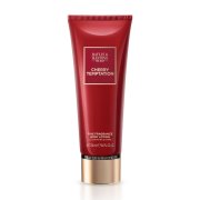 Baylis & Harding The Edit Tělové mléko Cherry Temptation 236 ml