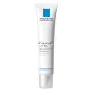 LA ROCHE-POSAY Cicaplast Gel B5 Zklidňující a obnovující gel 40 ml