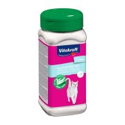 Vitakraft cat for you deo fresh aloe vera 720g