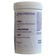 L-VALIN  1X100GM Roztok