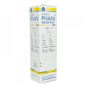 PHAN Hexa Diagnostické proužky 50 kusů