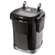 AQUAEL Filtr Ultramax vnější, 1000 l/h