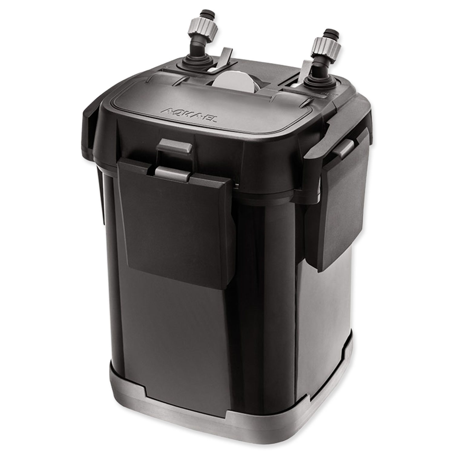 AQUAEL Filtr Ultramax vnější, 1000 l/h