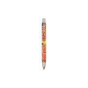 KOH-I-NOOR 5340/N8 - mechanická versatilka 5,6 mm