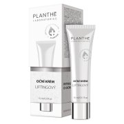 PLANTHÉ Oční krém liftingový 15 ml