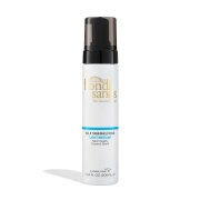 Bondi Sands Self Tanning Foam Light/Medium samoopalovací pěna 200 ml