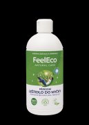 FeelEco Leštidlo do myčky 450ml