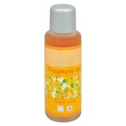 SALOOS Třezalkový olej BIO 50 ml