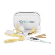 TRUELIFE  BabyKit sada