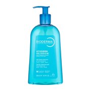 Bioderma Atoderm sprchový gel 500ml