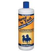 MANE 'N TAIL Kondicionér pro koně 946 ml