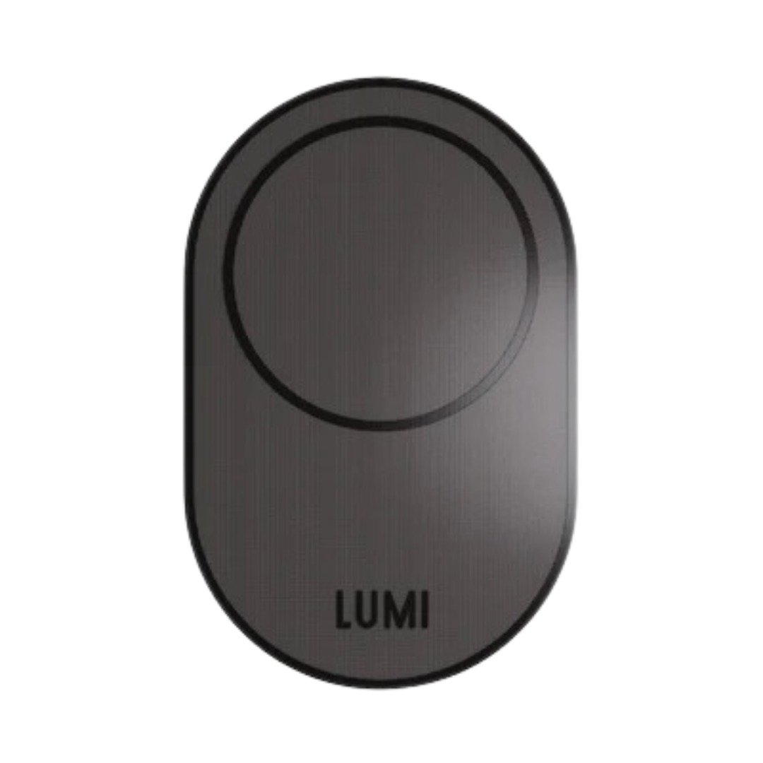 Lumi Ice bath podložka