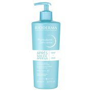 BIODERMA Photoderm After sun gel-krém 500ml