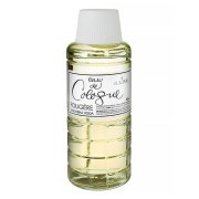 ALPA Fougere kolínská voda 250 ml