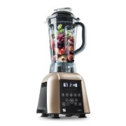 G21 Blender Excellent Cappuccino