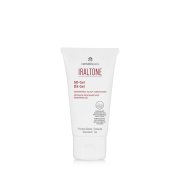 IRALTONE SD Gel 50 ml