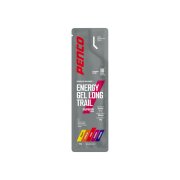 PENCO Energy gel long trail malina 35 g
