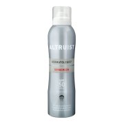 Altruist Dermatologist SPF50 opalovací sprej 200 ml